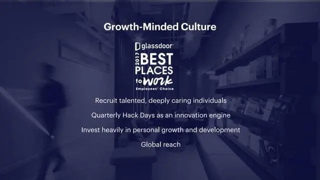 shopify-pitch-deck slide 14
