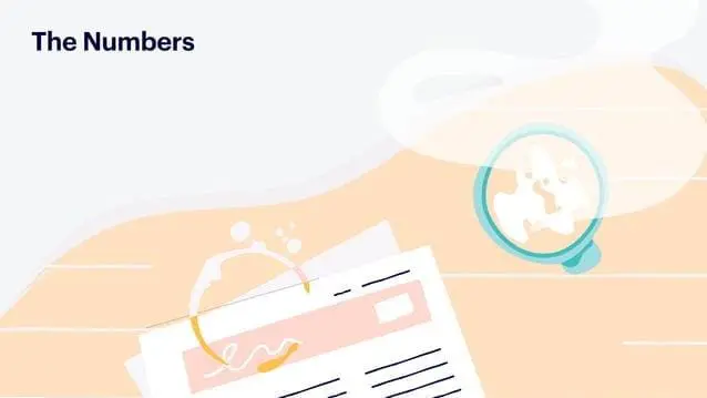 shopify-pitch-deck slide 15