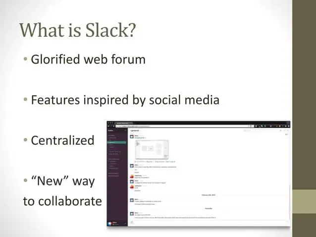 slack-pitch-deck slide 2