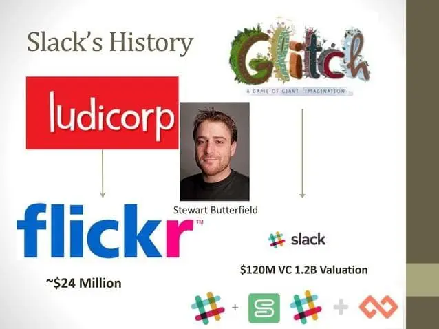 slack-pitch-deck slide 3