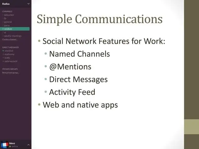slack-pitch-deck slide 4
