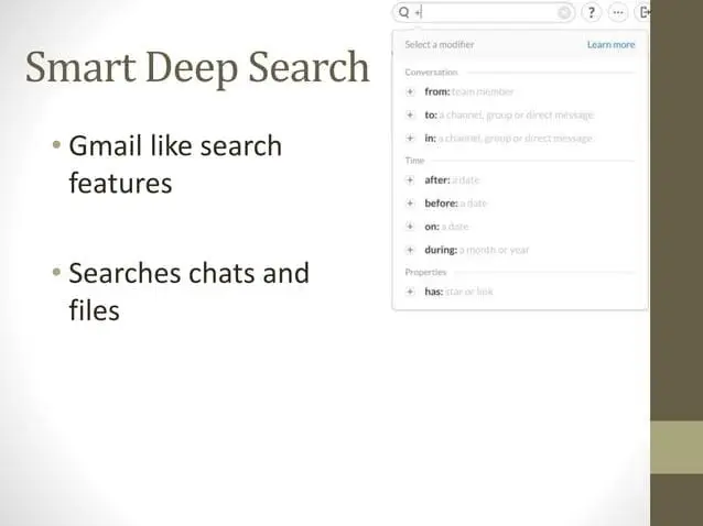 slack-pitch-deck slide 5