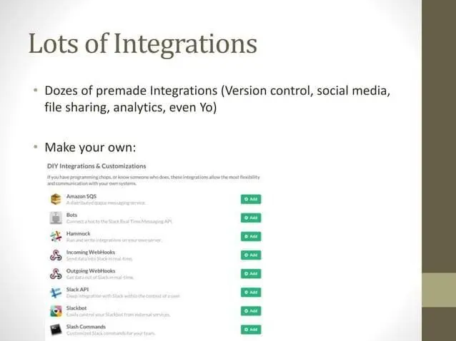 slack-pitch-deck slide 6