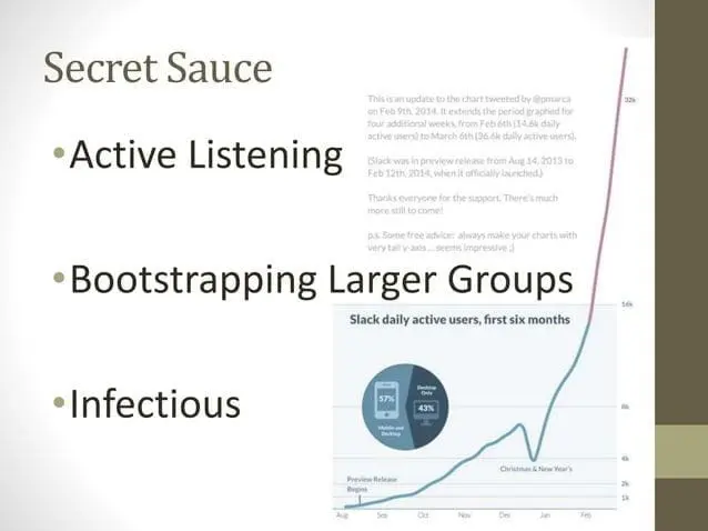 slack-pitch-deck slide 7