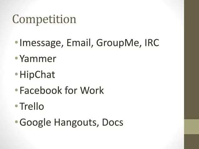 slack-pitch-deck slide 8