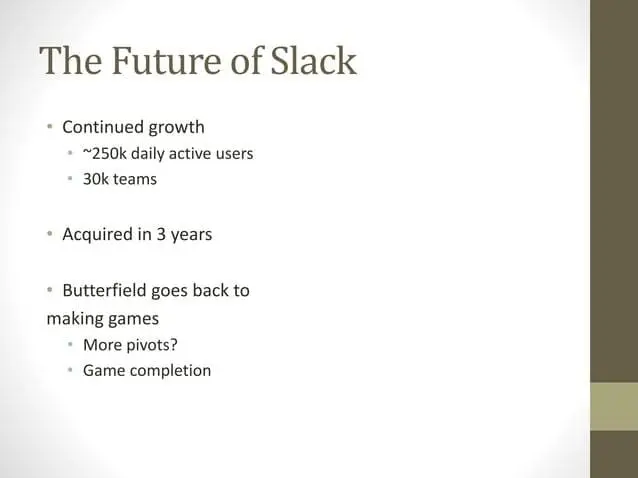 slack-pitch-deck slide 9