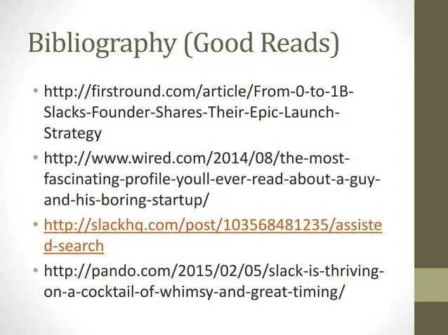 slack-pitch-deck slide 11