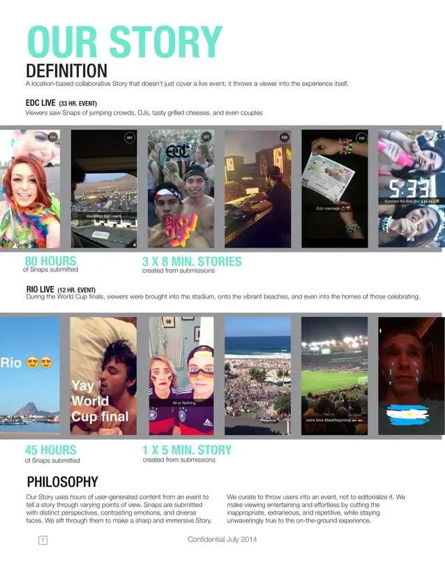snapchat-pitch-deck slide 8