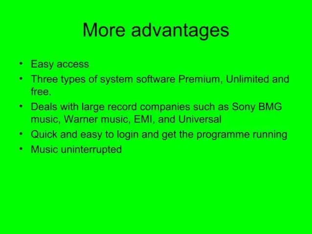 spotify-pitch-deck slide 6
