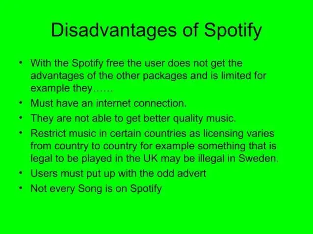 spotify-pitch-deck slide 7
