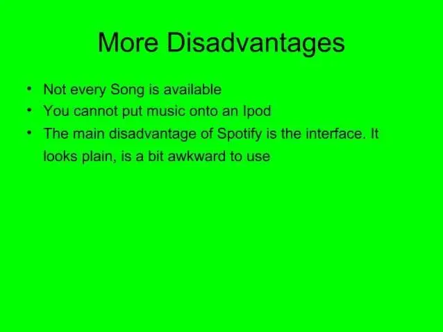 spotify-pitch-deck slide 8
