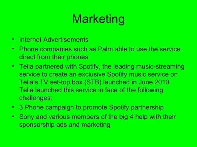 spotify-pitch-deck slide 9