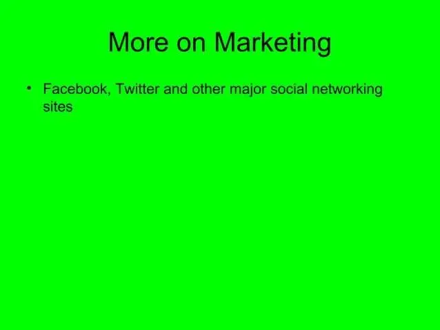 spotify-pitch-deck slide 10
