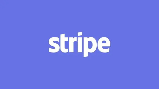 stripe-pitch-deck slide 1