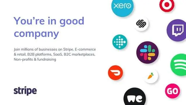 stripe-pitch-deck slide 4
