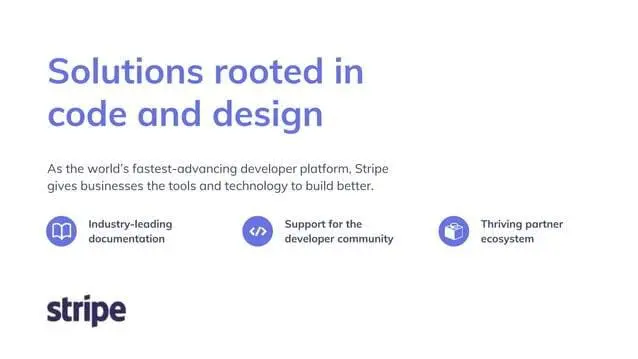 stripe-pitch-deck slide 8