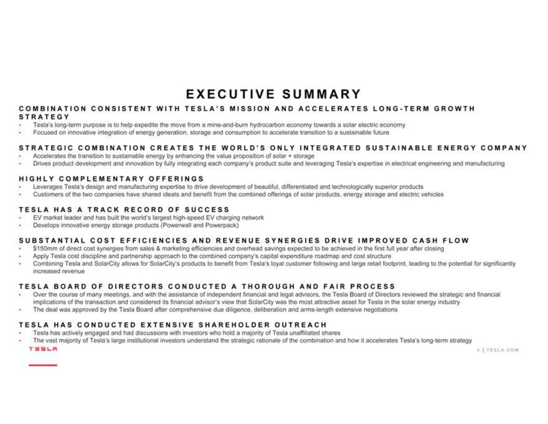 tesla-pitch-deck slide 4