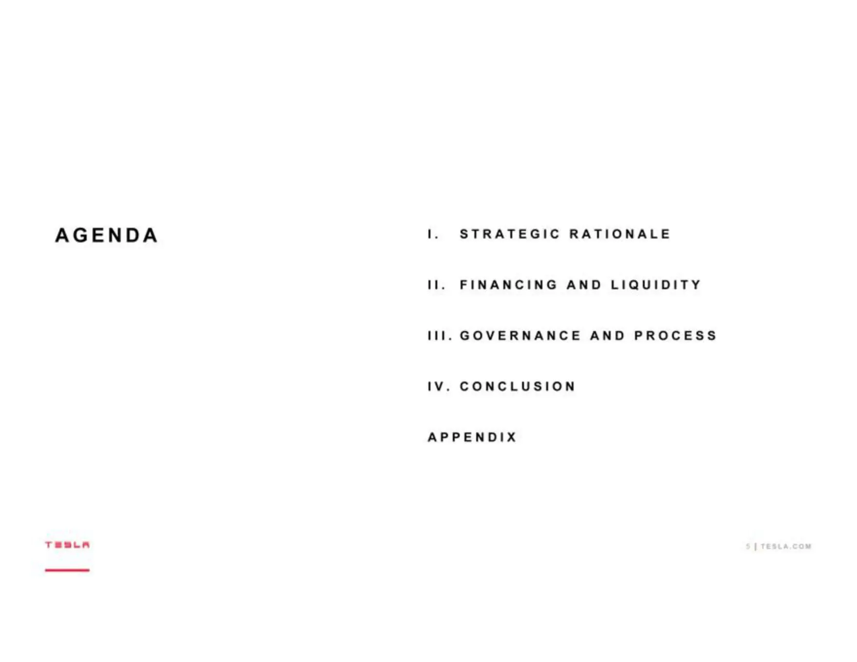 tesla-pitch-deck slide 5