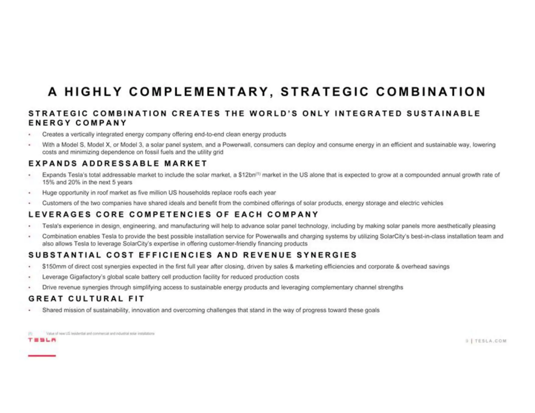 tesla-pitch-deck slide 9