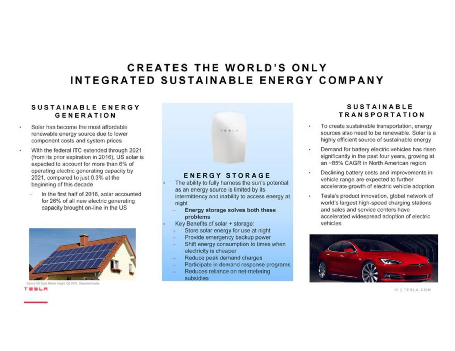 tesla-pitch-deck slide 10