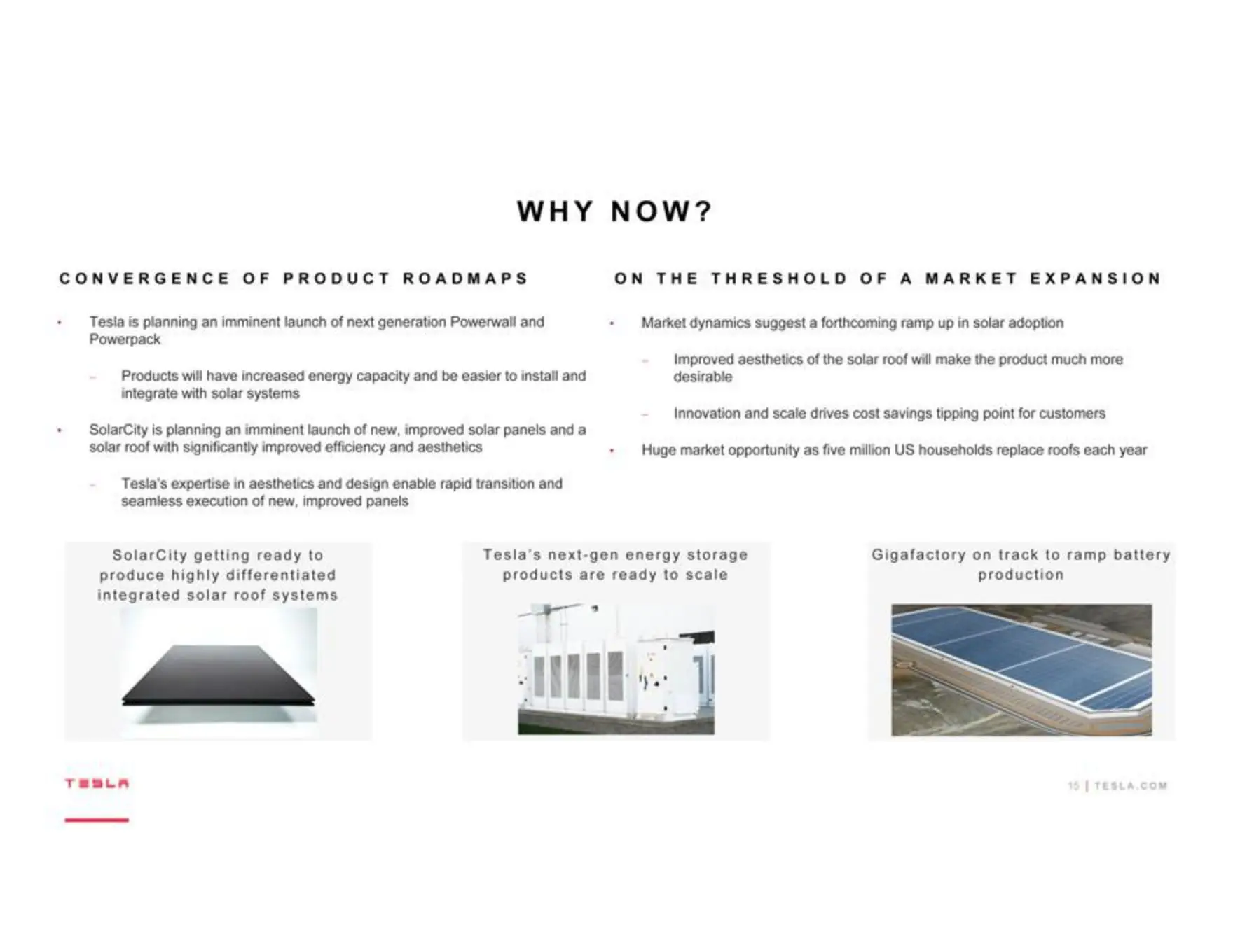 tesla-pitch-deck slide 15