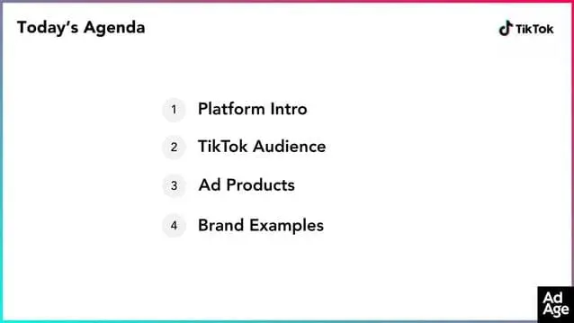 tiktok-pitch-deck slide 2