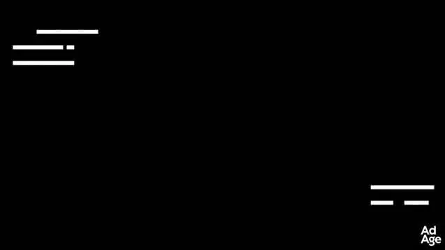 tiktok-pitch-deck slide 4
