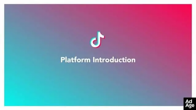 tiktok-pitch-deck slide 5