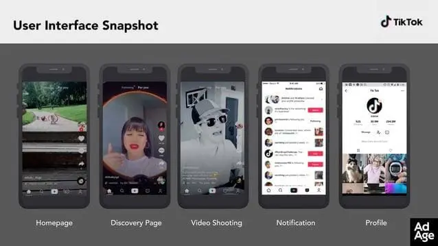 tiktok-pitch-deck slide 7