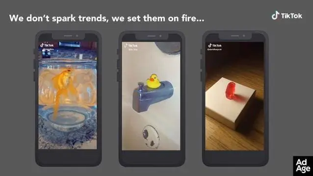 tiktok-pitch-deck slide 8