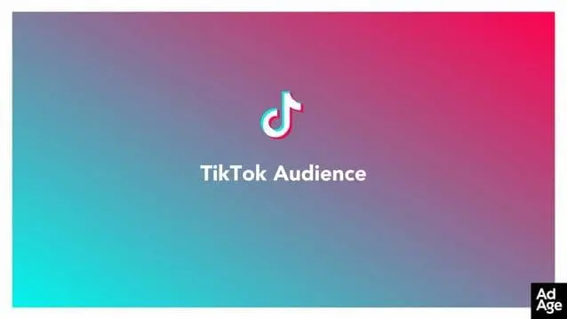 tiktok-pitch-deck slide 9