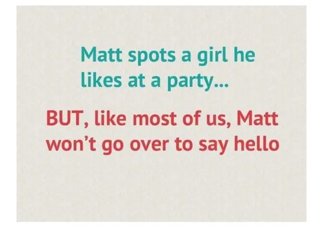 tinder-pitch-deck slide 3