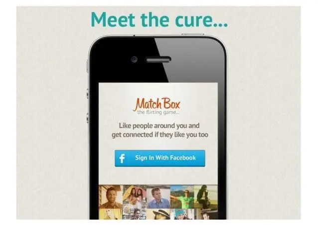 tinder-pitch-deck slide 5