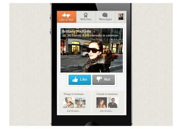 tinder-pitch-deck slide 6