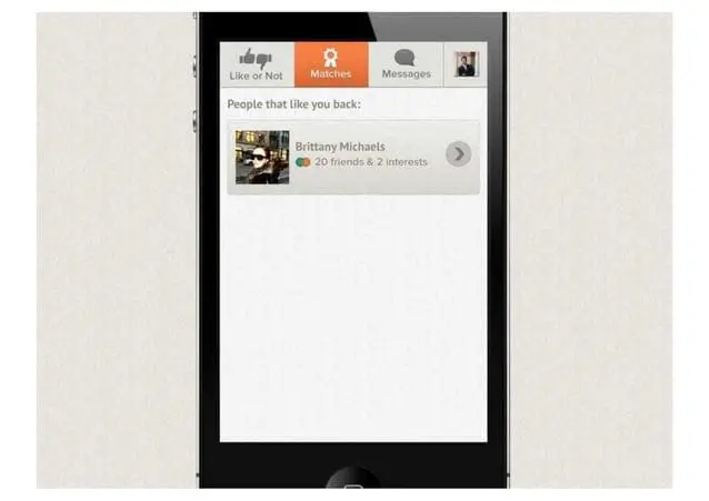 tinder-pitch-deck slide 7