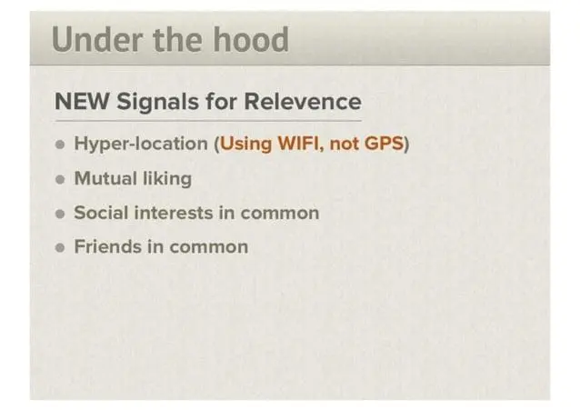 tinder-pitch-deck slide 9