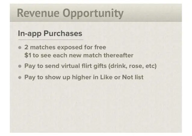 tinder-pitch-deck slide 10