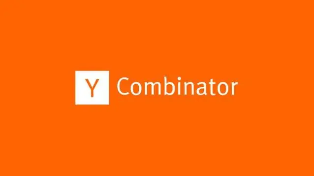 y-combinator-pitch-deck slide 1