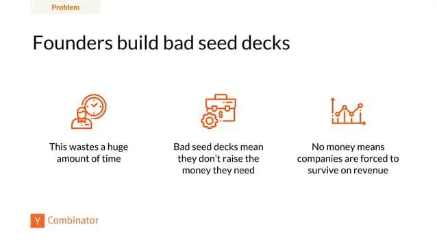 y-combinator-pitch-deck slide 2