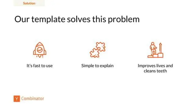 y-combinator-pitch-deck slide 3