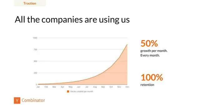 y-combinator-pitch-deck slide 4