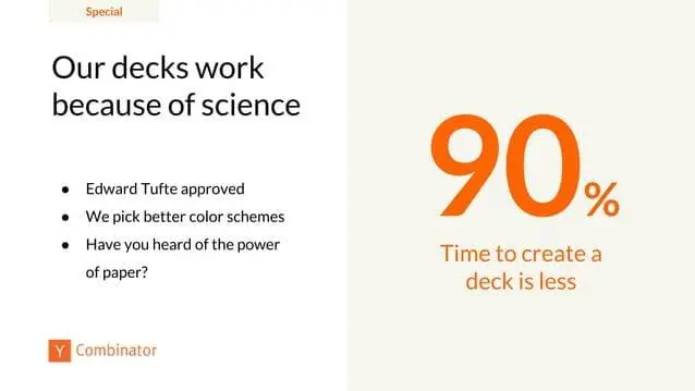 y-combinator-pitch-deck slide 6