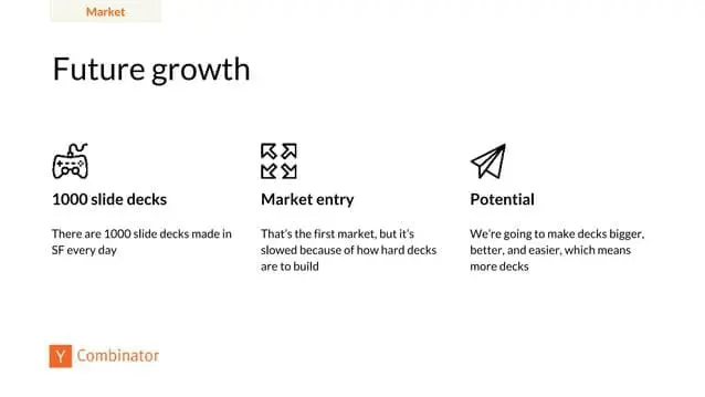 y-combinator-pitch-deck slide 8