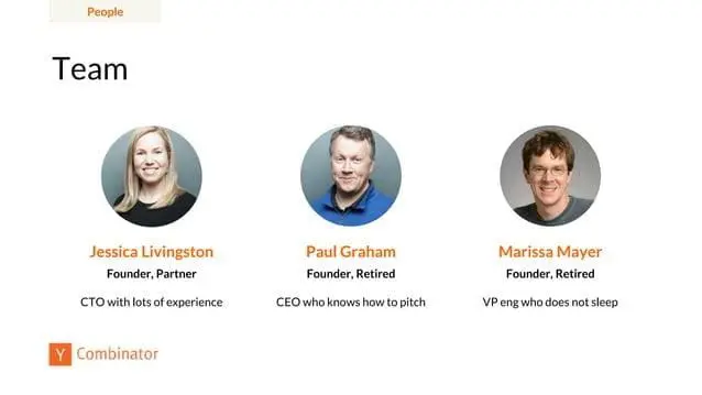 y-combinator-pitch-deck slide 10