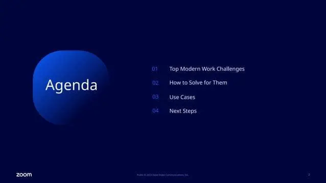 zoom-pitch-deck slide 2