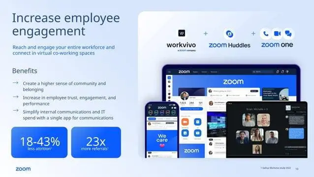 zoom-pitch-deck slide 10