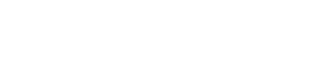 Projects RH Logo