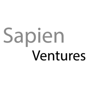 sapien logo