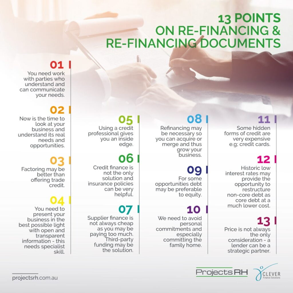 13-points-on-re-financing-y-re-financing-documents-v2