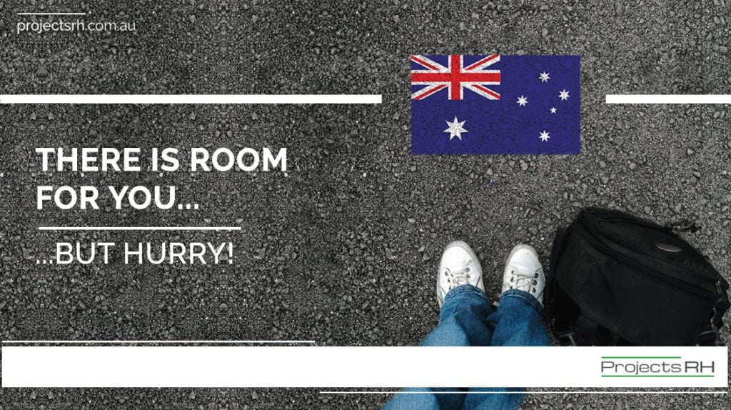 Australia-has-limited-rooms-in-2020-21-so-now-is-the-time-to-act